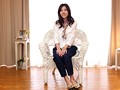 初撮り本物人妻 AV出演ドキュメント 久保田慶子 32歳 ～某百貨店に勤務の人妻～1
