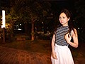 本業掛け持ちシロウト新社会人OLさんが日々のストレス発散しまくる初絶頂！激イキ4本番 折原ゆら8