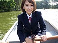 妹に誘惑され続ける11ヶ月間の近親相姦生活 椎名そら5