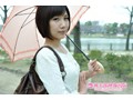 ●●熟女生中出し 私だってまだまだ妊娠しちゃうんだから…生はダメ!ダメ!8