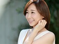 初撮り本物人妻 AV出演ドキュメント 妄想大好きなムッツリ歯科助手 加瀬かなこ 33歳 AVデビュー！！1