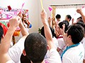 三上悠亜ファン感謝祭 国民的アイドル×一般ユーザー20人‘ガチファンとSEX解禁’ハメまくりスペシャル7