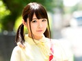 kawaii*専属 18歳の無毛少女はじめてのAV撮影でいきなりごっくんドM覚醒デビュー！ 姫野あやめ10