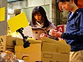 盗撮リアルドキュメント！独占スクープ密着54日間 オンラインゲームで出会った男と半同棲中！？辻本杏の謎に包まれたプライベート大暴露スペシャル2
