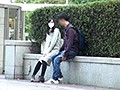 盗撮リアルドキュメント！独占スクープ密着54日間 オンラインゲームで出会った男と半同棲中！？辻本杏の謎に包まれたプライベート大暴露スペシャル4