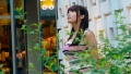 昼は【大学生】夜は【銀座の高級クラブ】でバイトする豊乳Gカップ美少女さくらちゃん参上！応募理由は「奨学金の返済と、おじ様達の喜ばせ方を知りたい…♪」夜の世界にハマりつつある豊乳女子大生は早速オナ見せ即イキ！誰に教わったのか手慣れた豊乳パイズリで鬼チ◯ポ責め！まだまだ若い21歳の女子大生は胸躍らせ【豊乳】舞い上がる！【絶頂】何度も、何度も…。