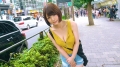 【きゃりー○みゅ○みゅ】に似てると言われる19歳だったGカップ女子大生みみちゃんが20歳になって再登場！今回の応募理由は「海外留学の資金にしたくて…」とか言ってますがヤリマン具合はいまだ健在で、セフレを常に4.5人ループしてるSEX大好きヤリマン女子大生！「男子は巨乳に弱いんですよ♪」…。ある意味賢いヤリマン女子大生は巨乳揺らしてイキまくり！「おっぱい好きでしょ？でしょ？YES or NO？」…ぃ、YESで！「ほら～♪」ムカツクっ！