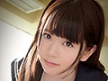 女子校生の美乳がチラリ・ポ●● 水卜さくら10