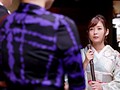 生贄の宿 石原莉奈9