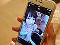 ボクを溺愛する彼女の妹の全力フェラチオでこっそり性処理性活 橋本ありな10