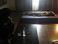 完全屈服暴姦 川上奈々美10