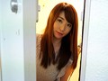 地方乗り込みアポなしAVデビュー交渉ドキュメント むっちり肉厚いい女がE-BODY独占出演！ 胡桃華5