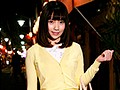 終電を逃し夜道を歩く美女を救済ナンパ！見返りお宅訪問お邪魔します… アナタの家にお邪魔しても大丈夫ですか？ついでにカメラの前でAVデビューしてみませんか？7