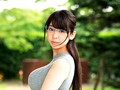 地味で真面目なムチムチおっぱいの推定Gカップ超爆乳専門学生 マグロかと思いきや子宮ガン突きされて絶頂チ●ポ堕ち！ 酒井奈々未3