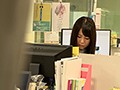 上園ゆりかが隠れて転職してた！？ 転職先の社長からのハメ撮りビデオ1