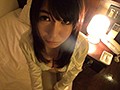 上園ゆりかが隠れて転職してた！？ 転職先の社長からのハメ撮りビデオ3