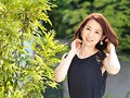 Madonna超大型専属 新人 水戸かな 32歳 AV Debut！！10