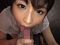 夏川あかりごっくん解禁！！！ 狂気的ごっくん監禁5
