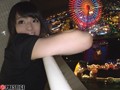 最高の愛人と、最高の中出し性交。 52