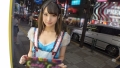 コスプレカフェナンパ 29