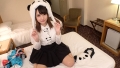 コスプレカフェナンパ 29