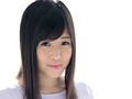 経験回数たったの1度 高校卒業したてのウブ娘が上京、そして出演応募 アイドルを目指す健気な彼女が見せた身体は穢れを知らない奇跡の美乳でした… 敏感ピンク乳首のロケット型おっぱい少女AVデビュー れおな 18歳9
