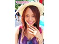 Youはヤリしに日本へ？‐Welcome to sex lovers Japan‐天国に一番近い島からやって来たカトリーヌ・クロエは、何しに日本へ？！3