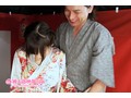 エロすぎる日本昔ばなし6 関根奈美 「織姫と彦星と寝取り金太郎」 第12話 織姫ギャングバング!!1