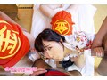 エロすぎる日本昔ばなし6 関根奈美 「織姫と彦星と寝取り金太郎」 第12話 織姫ギャングバング!!7