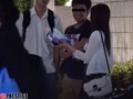 加藤ほのか ナンパ待ちドキュメント 31