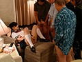 学校サボって1日10人のオヤジと中出しSEXしまくるイクイク援交娘。 姫川ゆうな7