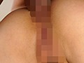 欲求不満の佐々木あきが、終日ホテルの1室に男を呼び出し即キス・即フェラ、即生ハメ、アナル中出し＆10連続射精！ 子宮と直腸の快楽に目覚め、汗、潮、精液、マン汁を垂らしながら四六時中狂ったように性交し続ける2穴オーガズムSEX5