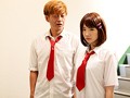 僕の好きな幼なじみのピュアなあの子が最近知り合ったチンピラ野郎と子作り交尾でメス化していた話 鈴木心春10