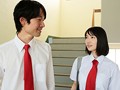 僕の好きな幼なじみのピュアなあの子が最近知り合ったチンピラ野郎と子作り交尾でメス化していた話 鈴木心春9