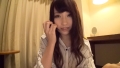 【初撮り】ネットでAV応募→AV体験撮影 468