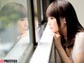 ボクを好き過ぎるボクだけの従順ペット 2 鈴村あいり2