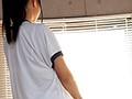 絶対領域 愛しのニーハイ女子校生 河南実里6