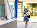 本業掛け持ちシロウトOL‘折原ゆら’が仕事の合間に人生初失禁・潮吹き大洪水エクスタシードキュメント1