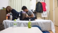 百戦錬磨のナンパ師のヤリ部屋で、連れ込みSEX隠し撮り 028