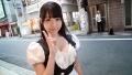 メイドカフェナンパ 03