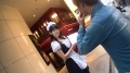 メイドカフェナンパ 03
