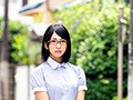 本屋で働く地味っ娘だけど、脱いだら超絶品ボディ！！膣奥大好き女子大生は、AV男優にバックでガンガン突いてもらいたくてAV出演！！ 高杉麻里2