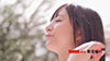 新人！現役女子大生18歳AVデビュー！！ 七沢みあ11