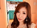 FIRST IMPRESSION 122 ザーメンを暴発！暴射へ導く神エロテクお姉さまAVデビュー！ 愛世くらら2