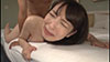 同窓会NTR ～妻の最低な元カレに堕ちた浮気中出し映像～18
