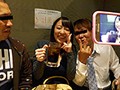 同窓会NTR ～妻の最低な元カレに堕ちた浮気中出し映像～1