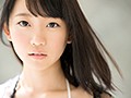 新人NO.1STYLE 架乃ゆら 18歳 AVデビュー10