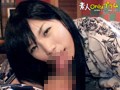 酔った奥さん 「そのデカくて恥ずかしい乳房とケツ！」いい声で鳴き出すまでグリグリにしてやるからさぁ・・・ちょっ～と飲ませてほろ酔い奥さん ヘンなこと言わないで・・・ 4時間10人3