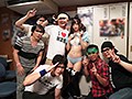 ヲタサーの姫 わたしはキモオタさん達の性処理係です。 天使もえ1