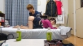 百戦錬磨のナンパ師のヤリ部屋で、連れ込みSEX隠し撮り 031